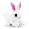 Pehme mänguasi Zuru Mama Bunny & Baby Surprise, interaktiivne pehmepaar, sortiment