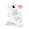 Pehme mänguasi Zuru Mama Bunny & Baby Surprise, interaktiivne pehmepaar, sortiment