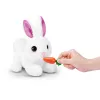 Pehme mänguasi Zuru Mama Bunny & Baby Surprise, interaktiivne pehmepaar, sortiment