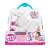 Pehme mänguasi Zuru Mama Bunny & Baby Surprise, interaktiivne pehmepaar, sortiment