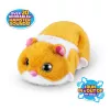 Mänguhamster Zuru Pets Alive Hamster Mania — patareitoitega interaktiivne hamster, alates 3. eluaastast, AAA