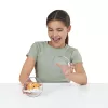 Mänguhamster Zuru Pets Alive Hamster Mania — patareitoitega interaktiivne hamster, alates 3. eluaastast, AAA