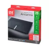 Sisene TV-antenn One For All SV9495-5G