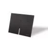 Sisene TV-antenn One For All SV9495-5G