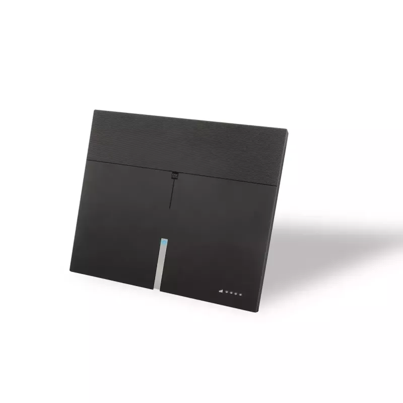 Sisene TV-antenn One For All SV9495-5G