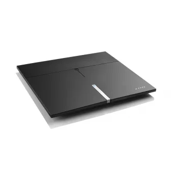 Sisene TV-antenn One For All SV9495-5G