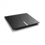 Sisene TV-antenn One For All SV9495-5G