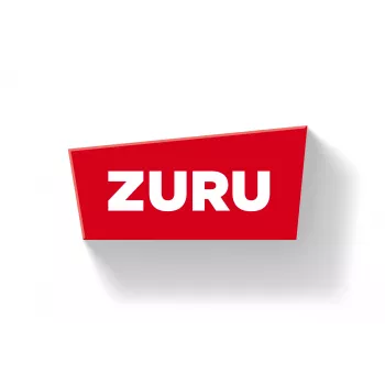 ZURU 77624 5 Surprise Mini Brands Kawaii kapselmänguasi