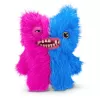 Pehme mänguasi Zuru Fuggler Misfit Monsters 9 tolli — sortimendis pehme figuur, üksikese