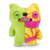 Pehme mänguasi Zuru Fuggler Misfit Monsters 9 tolli — sortimendis pehme figuur, üksikese