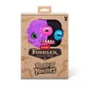 Pehme mänguasi Zuru Fuggler Misfit Monsters 9 tolli — sortimendis pehme figuur, üksikese