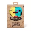 Pehme mänguasi Zuru Fuggler Misfit Monsters 9 tolli — sortimendis pehme figuur, üksikese