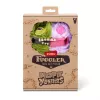 Pehme mänguasi Zuru Fuggler Misfit Monsters 9 tolli — sortimendis pehme figuur, üksikese