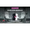 Pehme mänguasi Zuru Fuggler Misfit Monsters 9 tolli — sortimendis pehme figuur, üksikese