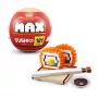 MAX Premium Bricks Sushi Bar Collection by ZURU