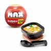 MAX Premium Bricks Sushi Bar Collection by ZURU