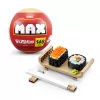 MAX Premium Bricks Sushi Bar Collection by ZURU