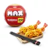 MAX Premium Bricks Sushi Bar Collection by ZURU