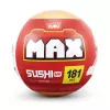 MAX Premium Bricks Sushi Bar Collection by ZURU