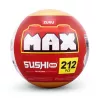 MAX Premium Bricks Sushi Bar Collection by ZURU