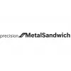 Pusletera Bosch T 1018 AFP Precision metall-sandwich-paneelidele, bimetallist 25 cm