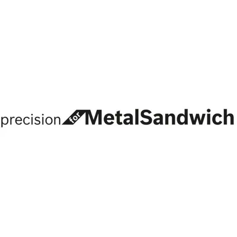 Pusletera Bosch T 1018 AFP Precision metall-sandwich-paneelidele, bimetallist 25 cm