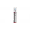 Pusletera Bosch T 1018 AFP Precision metall-sandwich-paneelidele, bimetallist 25 cm