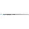 Pusletera Bosch T 1018 AFP Precision metall-sandwich-paneelidele, bimetallist 25 cm