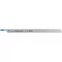 Pusletera Bosch T 1018 AFP Precision metall-sandwich-paneelidele, bimetallist 25 cm