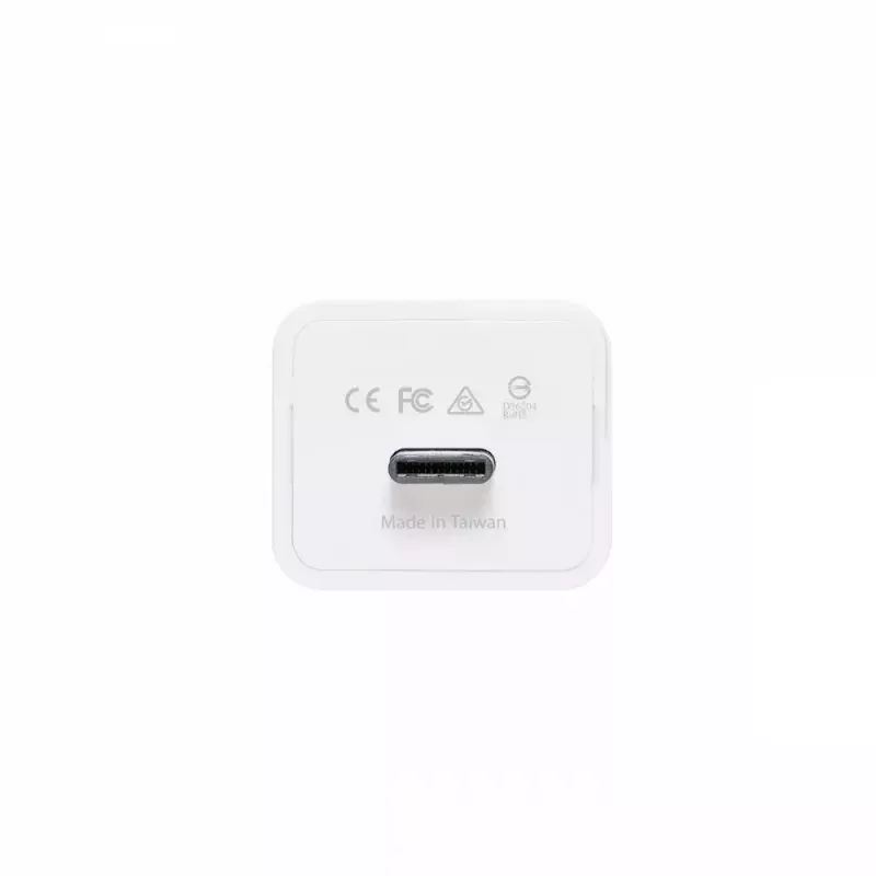 SSD ketas iLuxe Cube C 256GB 2,5-tolline USB 3.2 Gen 1 Type C PI256GCUW30C