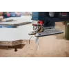 Bosch 2 608 636 431 tikksae/saagimis-/sabellõiketera Tikksae tera Bimetal 5 tk