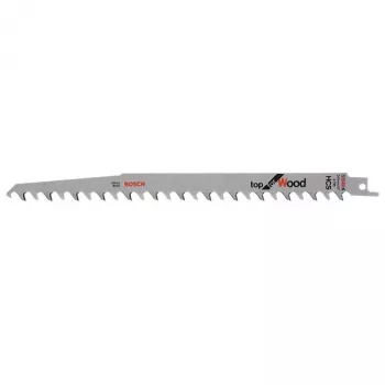 Bosch 2 608 650 682 tikksaeleht/lehtsaag/universaalsaag