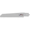 Bosch 2 608 650 065 tikksae/lehtsaag/kolbsaeleht