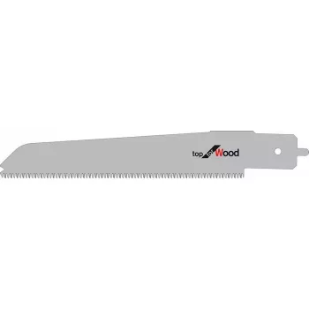 Bosch 2 608 650 065 tikksae/lehtsaag/kolbsaeleht