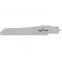 Bosch 2 608 650 065 tikksae/lehtsaag/kolbsaeleht