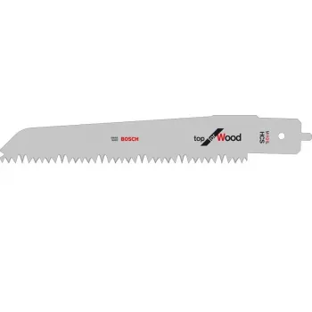 Bosch 2 608 650 414 tikksae/saekääru/saagimissaetera lehed