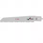 Bosch 2 608 650 414 tikksae/saekääru/saagimissaetera lehed