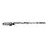Bosch 2 608 630 031 pusle/tikksae/kolb-sae saeleht Pusle saeleht Kõrgsüsinikteras (HCS) 5 tk
