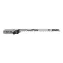 Bosch 2 608 630 031 pusle/tikksae/kolb-sae saeleht Pusle saeleht Kõrgsüsinikteras (HCS) 5 tk