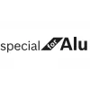 Bosch T 127 D Special for Alu puslelehed