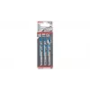 Bosch T 127 D Special for Alu puslelehed