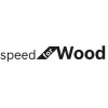 Pusleleht Bosch T 244 D Speed puidule