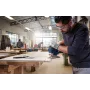 Bosch 2 608 634 234 tikksae/peitelsae/kolbõõtsae saeleht Tikksaeleht Bimetall 5 tk