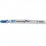 Bosch 2 608 638 473 tikksae/lehtsaag/edasitagasi sae lõikeleht