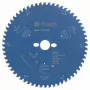 Bosch 2 608 644 082 ketassaeketas 26 cm 1 tk