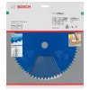 Bosch 2 608 644 082 ketassaeketas 26 cm 1 tk