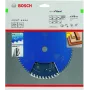 Bosch ‎2608644015 ketassaeketas 16 cm 1 tk