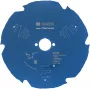 Bosch ‎2608644346 ketassaag 21.6 cm 1 tk