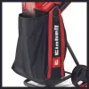 Aiaveski Einhell REDAXXO 36/25 kaal 10,5 kg