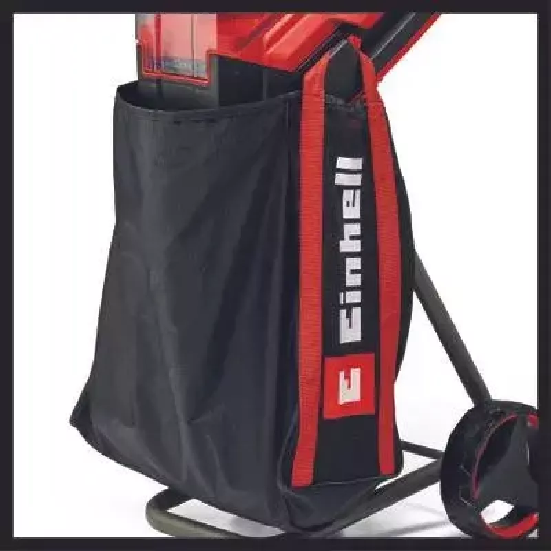 Aiaveski Einhell REDAXXO 36/25 kaal 10,5 kg